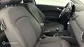 Audi A1 1.2 TFSI 86ch Ambiente - thumbnail 15