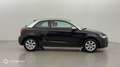 Audi A1 1.2 TFSI 86ch Ambiente - thumbnail 4