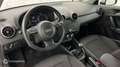 Audi A1 1.2 TFSI 86ch Ambiente - thumbnail 11