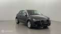 Audi A1 1.2 TFSI 86ch Ambiente - thumbnail 3