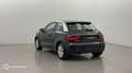 Audi A1 1.2 TFSI 86ch Ambiente - thumbnail 8
