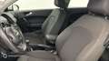 Audi A1 1.2 TFSI 86ch Ambiente - thumbnail 12