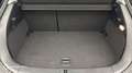 Audi A1 1.2 TFSI 86ch Ambiente - thumbnail 14