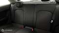 Audi A1 1.2 TFSI 86ch Ambiente - thumbnail 13