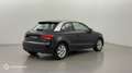 Audi A1 1.2 TFSI 86ch Ambiente - thumbnail 5