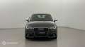 Audi A1 1.2 TFSI 86ch Ambiente - thumbnail 2