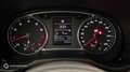 Audi A1 1.2 TFSI 86ch Ambiente - thumbnail 10