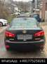 Lexus IS 220d D Luxury Line Navi, Kamera,Pano,Leder Schwarz - thumbnail 5