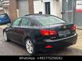 Lexus IS 220d D Luxury Line Navi, Kamera,Pano,Leder Schwarz - thumbnail 6