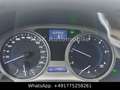 Lexus IS 220d D Luxury Line Navi, Kamera,Pano,Leder Schwarz - thumbnail 12