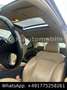 Lexus IS 220d D Luxury Line Navi, Kamera,Pano,Leder Schwarz - thumbnail 11