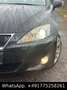 Lexus IS 220d D Luxury Line Navi, Kamera,Pano,Leder Schwarz - thumbnail 21