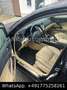 Lexus IS 220d D Luxury Line Navi, Kamera,Pano,Leder Schwarz - thumbnail 10