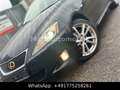 Lexus IS 220d D Luxury Line Navi, Kamera,Pano,Leder Schwarz - thumbnail 18
