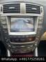 Lexus IS 220d D Luxury Line Navi, Kamera,Pano,Leder Schwarz - thumbnail 17