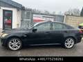 Lexus IS 220d D Luxury Line Navi, Kamera,Pano,Leder Schwarz - thumbnail 7