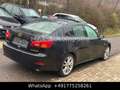 Lexus IS 220d D Luxury Line Navi, Kamera,Pano,Leder Schwarz - thumbnail 4