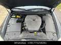 Lexus IS 220d D Luxury Line Navi, Kamera,Pano,Leder Schwarz - thumbnail 19