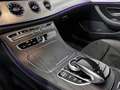 Mercedes-Benz E 300 d Premium Nero - thumbnail 9