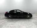 Mercedes-Benz E 300 d Premium Nero - thumbnail 4