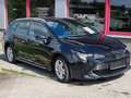 Toyota Corolla Active Schwarz - thumbnail 1