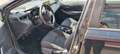 Toyota Corolla Active Schwarz - thumbnail 5