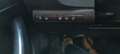 Toyota Corolla Active Schwarz - thumbnail 11