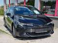 Toyota Corolla Active Schwarz - thumbnail 2