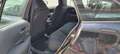 Toyota Corolla Active Schwarz - thumbnail 6