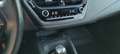 Toyota Corolla Active Schwarz - thumbnail 10