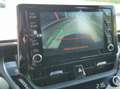 Toyota Corolla Active Schwarz - thumbnail 9