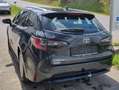 Toyota Corolla Active Schwarz - thumbnail 4