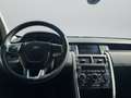 Land Rover Discovery Sport 2,0 TD4 4WD SE Aut. SE Gris - thumbnail 9