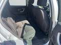 Land Rover Discovery Sport 2,0 TD4 4WD SE Aut. SE Gris - thumbnail 5