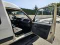 Renault R 4 Monovolumen Manual de 3 Puertas Blanc - thumbnail 11