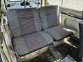 Renault R 4 Monovolumen Manual de 3 Puertas Blanc - thumbnail 10