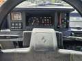 Renault R 4 Monovolumen Manual de 3 Puertas Blanc - thumbnail 13