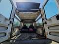 Renault R 4 Monovolumen Manual de 3 Puertas Wit - thumbnail 17