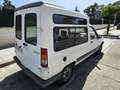 Renault R 4 Monovolumen Manual de 3 Puertas Blanc - thumbnail 15