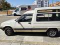 Renault R 4 Monovolumen Manual de 3 Puertas Wit - thumbnail 16