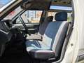 Renault R 4 Monovolumen Manual de 3 Puertas Blanc - thumbnail 6