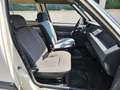 Renault R 4 Monovolumen Manual de 3 Puertas Blanc - thumbnail 7