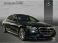 Mercedes-Benz S 350 d - thumbnail 4