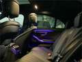 Mercedes-Benz S 350 d - thumbnail 12