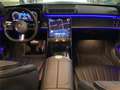 Mercedes-Benz S 350 d - thumbnail 9