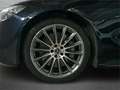 Mercedes-Benz S 350 d - thumbnail 6