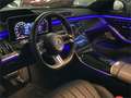 Mercedes-Benz S 350 d - thumbnail 7