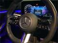 Mercedes-Benz S 350 d - thumbnail 14