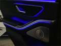 Mercedes-Benz S 350 d - thumbnail 16