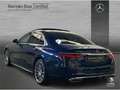 Mercedes-Benz S 350 d - thumbnail 5